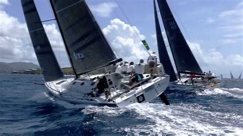 regata news rolex